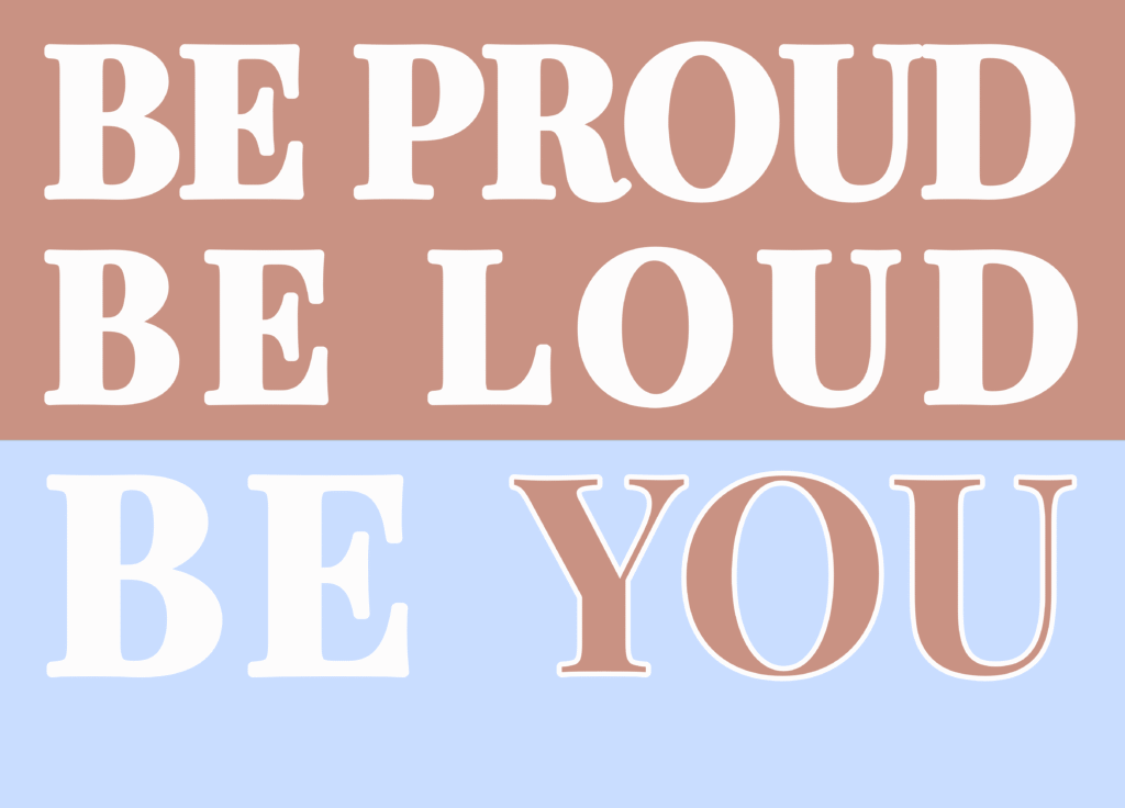 be broud2