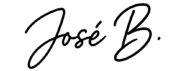 cropped firma.png
