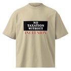 Christ Was About Love T-Shirt - Unholy101 on eBay