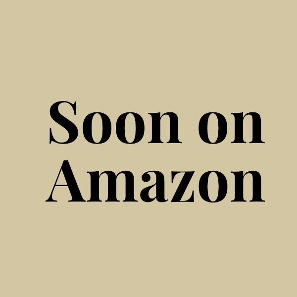 Christ Was About Love T-Shirt - Unholy101 on Amazon